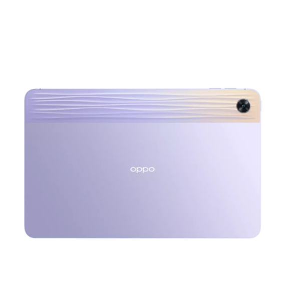 oppo-pad-air-tablet-pc-snapdragon-680-6gb-ram-128gb-rom-10-36-inch-2k-screen-wifi-7000mah-android-12