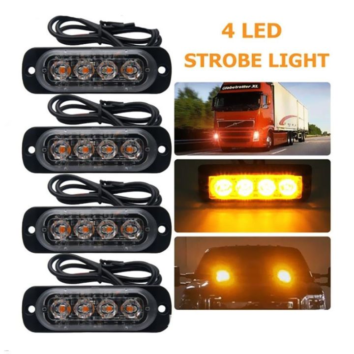 4-6-12led-car-strobe-warning-light-emergency-strobe-led-light-auto-truck-motorcycle-side-marker-signal-police-flash-light-12-24v