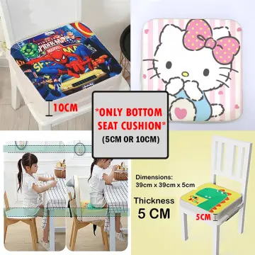 hello kitty chair Buy hello kitty chair at Best Price in