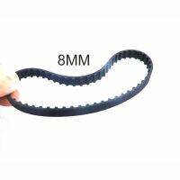 110XL031 Black Timing Belt 55 Teeth Rubber Kit For Sander Black Decker 429964 3 Colanders Food Strainers