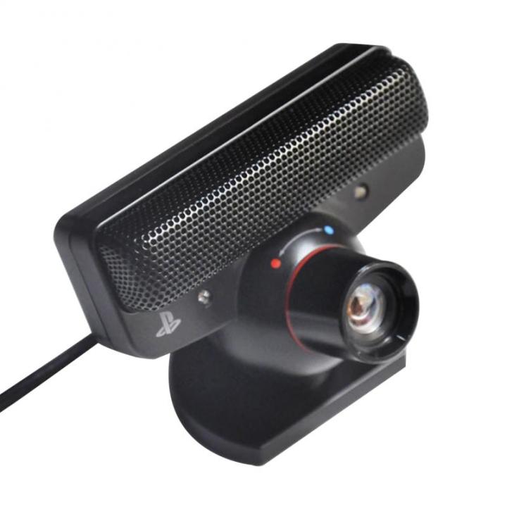 hot-jhwvulk-usb-กล้องจับการเคลื่อนไหวตา2-0พร้อมไมโครโฟน4ตัวสำหรับ-sony-playstation-กล้องเว็บแคมออโต้โฟกัส3-ps3ระบบเกม