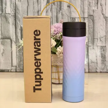 tupperware thermos - Buy tupperware thermos at Best Price in Malaysia