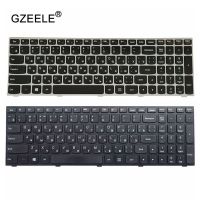 RU laptop keyboard for LENOVO G50-70 G50-45 B50 G50 G50-70AT G50-30 Z50 G50 Z50 B50 G50-70 B70-80 Z70-80 layout RUSSIAN