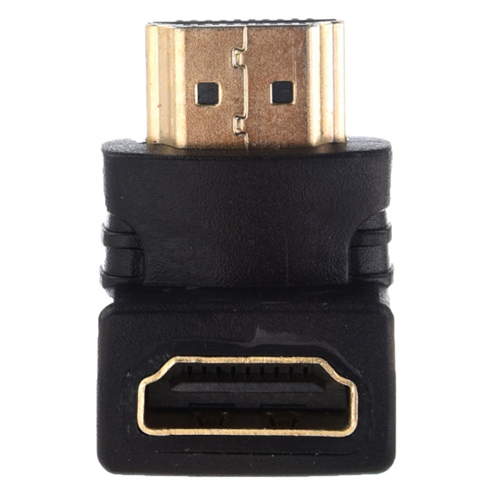 adapter-90-degree-right-angle-l-type-bottom-black