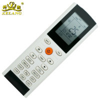 【READY STOCK】? English Version Applicable To Grid/Li Air Conditioner Remote Control Yacifb Remote Control Colone Factory Wholesale ZZ