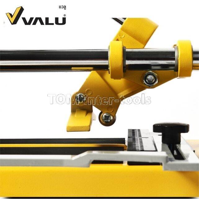 แท่นตัดกระเบื้อง-valu-ขนาด600mm-รุ่น-8103a-งานอย่างดี