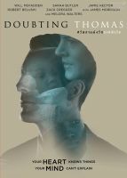 Doubting Thomas ศรัทธาแห่งรักจากหัวใจ (DVD) ดีวีดี