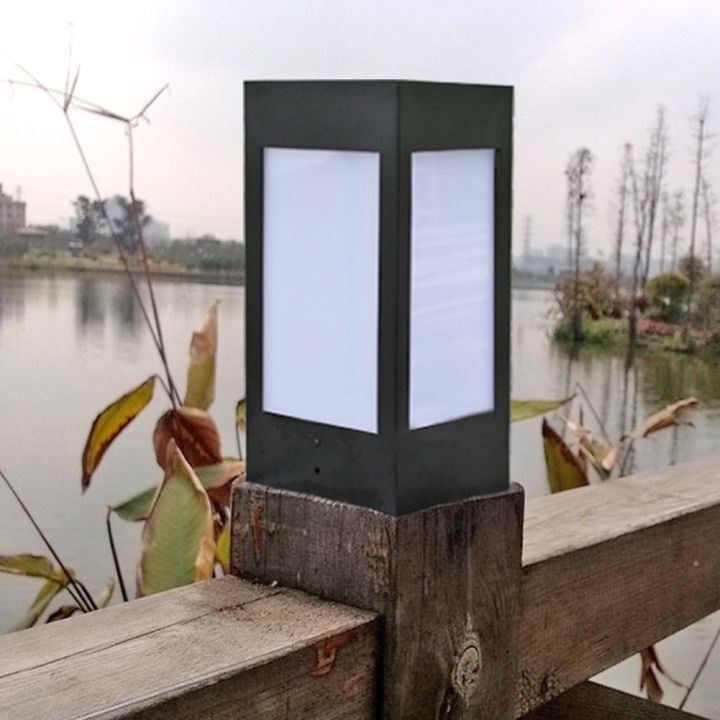 8led-post-caps-light-square-solar-gate-pillar-lights-waterproof-villa-garden-light-home-decor-for-outdoor-lighting