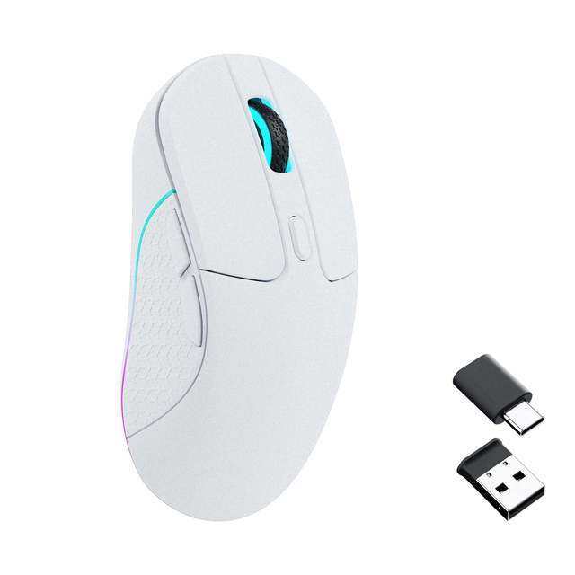 keychron-m3-wireless-mouse-medium-big-hands-wired-bluetooth-the-third-mock-examination-rgb-mouse