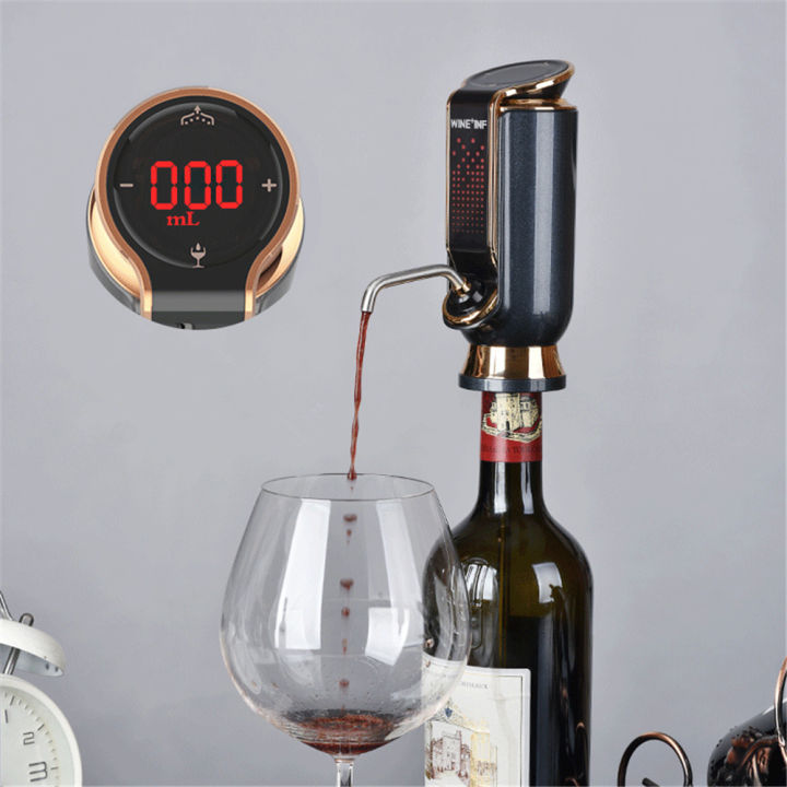 usb-charging-electric-red-wine-decanter-auto-quick-wine-aerator-vacuum-fresh-keeping-10-days-whiskey-dispenser-cider-wine-pourer