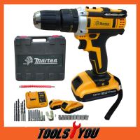 ?ลดราคา cordless drill   สว่านไร้สาย สว่านแบต 128V-สว่านไร้สาย สว่านไฟฟ้าไร้สาย สว่านแบต สว่านไฟฟ้าแบต