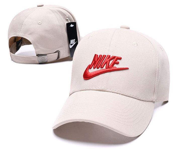หมวกเบสบอล-ready-stock-หมวก-baseball-cap-unisex-cotton-cap-apparel-accessories-visor-sun-cap82915