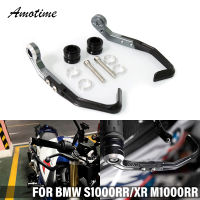 โบว์ HP4 M1000RR สำหรับ BMW,สำหรับมอเตอร์ไซค์ S1000RR S1000R S1000XR รถ R แบบคู่ป้องกันการตกกระแทก amt