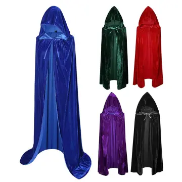 Buy Anime Cape Online In India  Etsy India