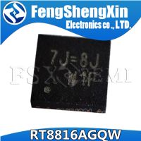 (5-10pcs) RT8816A RT8816AGQW 7J=3E 7J=3 7J=8J 7J=3D 7J=3H 7J= QFN-20 Chipset