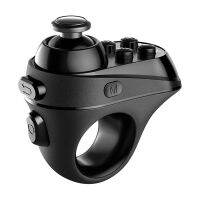 Hot VR Controller Wireless Gamepad Joystick Wireless Bluetooth Gamepad VR 3D Virtual Reality Glasses Helmet Remote Control