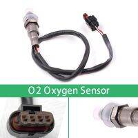 DS7A-9G444-CB 0258030066 DS7Z-9G444-A Oxygen Sensor Automotive for 2017 Lincoln MKZ 2015-2017 Ford Fusion 2014-2017 Ford Edge Kits