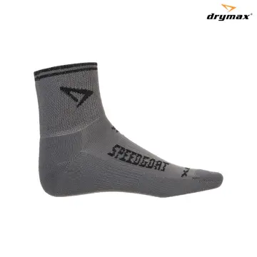 Buy drymax deals socks online