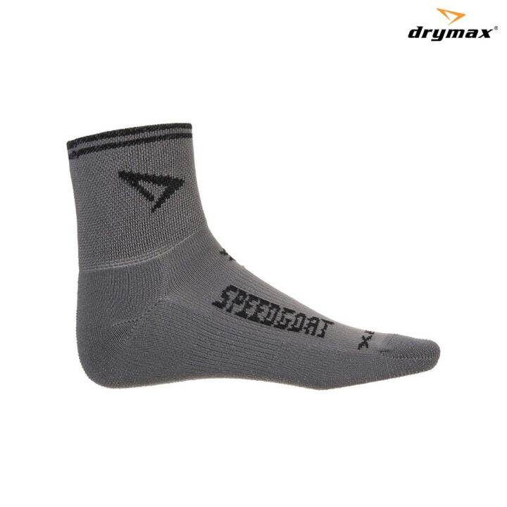 Drymax lite sale trail running socks