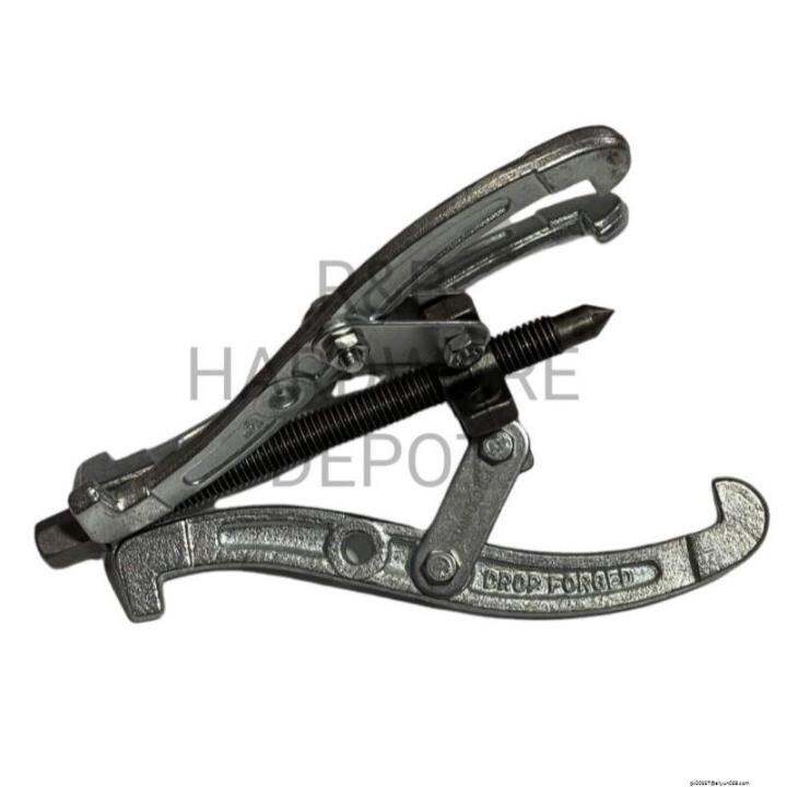 puller tools Puller extractor tool puller hair ♔HEAVY DUTY THREE ( 3