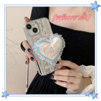 ?จัดส่งภายใน24ชั่วโม?For iPhone 11 12 13 14 pro max case เคสไอโฟน 11 iphone 13 griptok เคสป้องกันการตก soft case