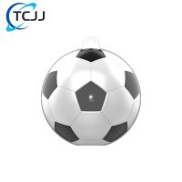 ZZOOI Home Security Night Camera Sq20 Mini Camera Small Shape Design High Quality Image Portable Football Mini Camera 1080p