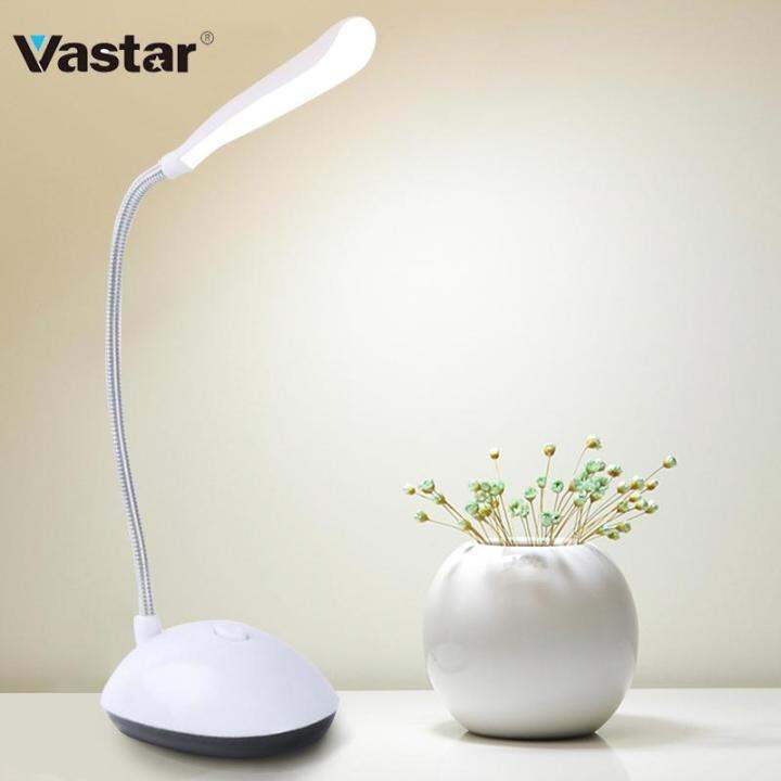 vastar-led-desk-lamp-flexible-foldable-eye-protection-table-lamp-aaa-battery-powered-reading-book-lights-for-children-kids