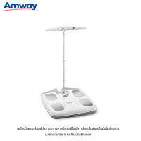 Amway-เครื่องวิเคราะห์องค์ประกอบร่างกายอินบอดี้ไดอัล Inbody dial เครื่องวิเคราะห์มวลร่างกาย **ของแท้100% ฉลากไทย ช็อปไทย**