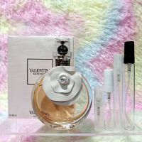 Valentino Valentina EDP น้ำหอมแท้แบ่งขาย