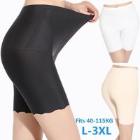 Women Safety High Waist Shaping Panties / Ladies Japanese Popular Breathable Body Shape / High Quality Comfortable Slimming Tummy Underwear / Tummy Control Panties / Ideal Postpartum Shape wears