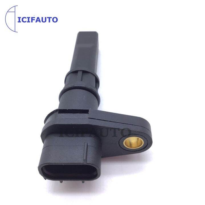 for-suzuki-swift-splash-ignis-and-wagon-r-speed-sensor-34960-83e00-34960-83e00-00-2005-2006-2007-2008-2009-2010-2011-2012