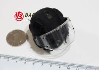 1/6 of the Action Figures Model DAMTOYS DAM78066 internal affairs of Russian federation sword special forces helmet