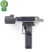 Maf Mass Air Flow Sensor OEM AFH60M-16สำหรับ Ford Mondeo MK3 2.0TDCi 2.0 16V Tdditdci