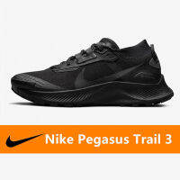 Sneakers Unisex Slip Slip Fashion Running Shoes (รองเท้าผ้าใบผู้ชาย, รองเท้าวิ่งผู้หญิง) 2022