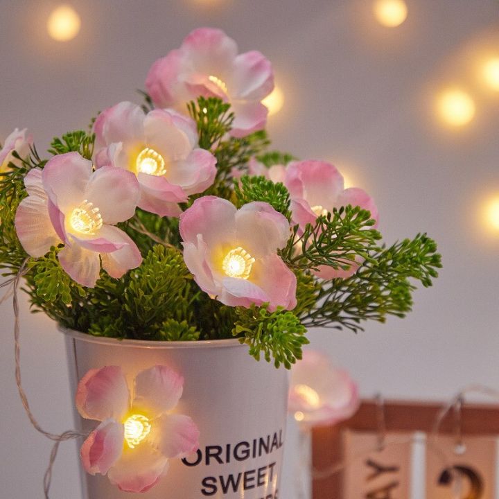 led-string-lights-butterfly-flower-battery-usb-garland-christmas-decor-holiday-valentines-day-party-wedding-xmas-fairy-lighting-fairy-lights