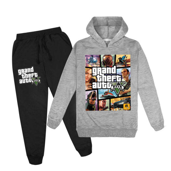 game-grand-theft-auto-gta-v-5-clothing-set-kids-hoodies-and-pants-2pcs-suit-toddler-boys-tracksuit-teen-girls-casual-outfits