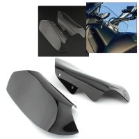 Motorbike Windshield Side Wind Deflectors Super Tenere For Yamaha XT1200Z 2014 2015 2016 2017 2018 2019 2020 2021 2022