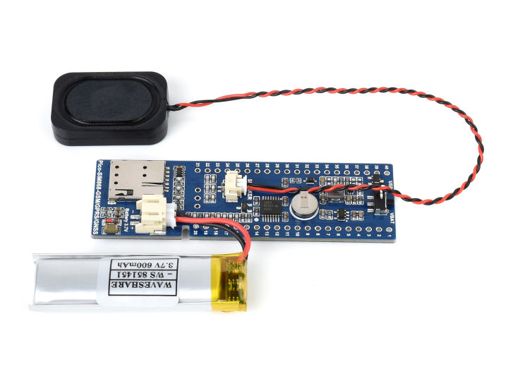 sim868-gsmgprsgnss-โมดูลสำหรับ-raspberry-pi-pico-การเชื่อมต่อบลูทูธ-รองรับ2g-การสื่อสาร-ศัพท์-sms-gnss-positing