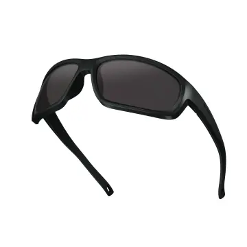 Looking for shades to protect you... - Decathlon Singapore | Facebook