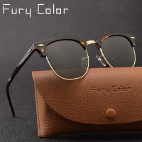 【LZ】¤  Top quality Real Glass lens Acetate frame men women Sunglasses 3016 Luxury Brand  Design driving sun glasses Goggles Female