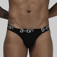 men s y jockstrap men underwear men brifes cotton low waist underpants men clothes breathable or502