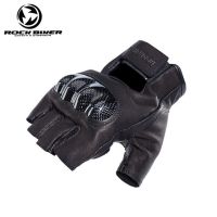 【2023 NEW】 ABONDON mall ROCK Motorcycle S สำหรับ Harley Carbon Fiber Retro Short Summer Men S Racing S Motorcycle S