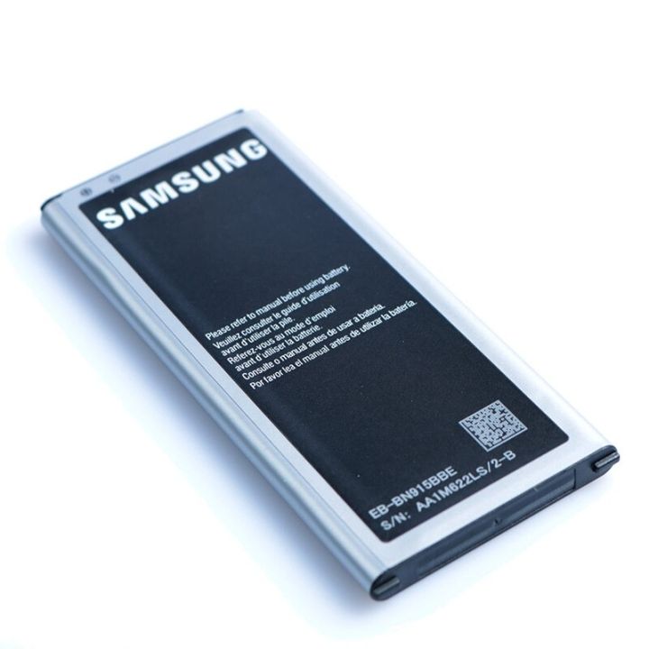 แบตเตอรี่-battery-ซัมซุง-samsung-galaxy-note-edge-n9105