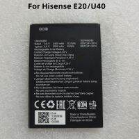 สำหรับ E20เขา/U40 2500มิลลิแอมป์ LIW380245ซ่อมแซมและเปลี่ยน LIW435250