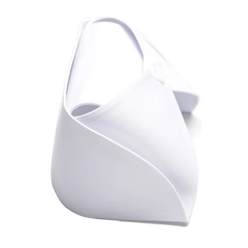 Nurse Cap White – Philippine Medical Supplies