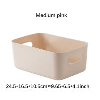 Hollow Storage Boxes Toys Underwear Socks Sundries Organizers Home Bedroom Closet Cosmetics Laundry Home Container