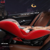 Ghế ngồi ô tô an toàn car365 chính hãng cho bé - nằm xoay đa hướng tiện lợi - ảnh sản phẩm 6