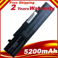 Laptop battery For SamSung AA-PB9NC6B AA-PB9NS6B AA-PB9NC6W AA-PL9NC6W R428 R429 R468 NP300 NP350 RV410 RV509 R530 R580 Artificial Flowers  Plants