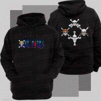 2023 New Hoodie ขนาดมาตรฐาน Unisex S - 3XL เสื้อแจ็คเก็ตที่กำหนดเอง