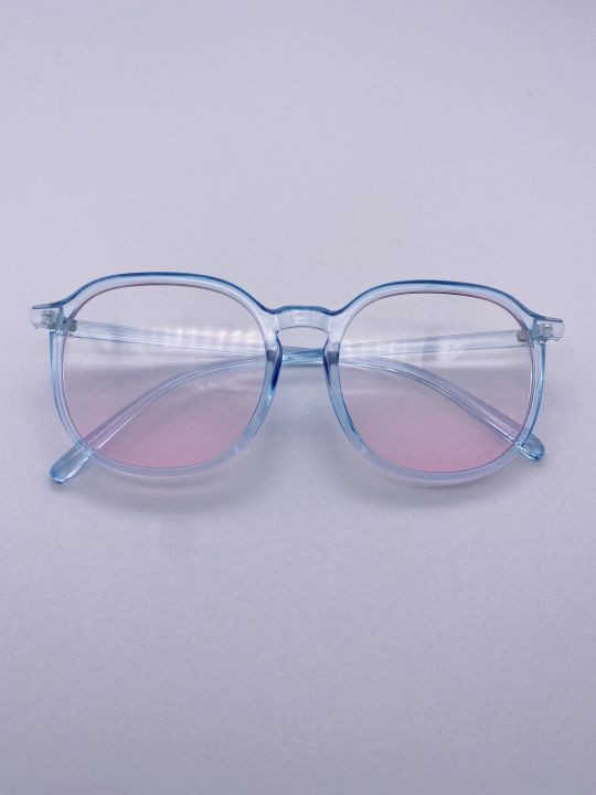 มาแรง-แว่นตากันแดด-แว่นตาแฟชั่น-สินค้ามาใหม่-คุณภาพดี-ของพร้อมส่งในไทย-รุ่น-22009